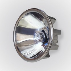 Imagem do produto Lmpada Especiais para NIR